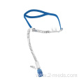 Disposable High Flow Nasal Cannula